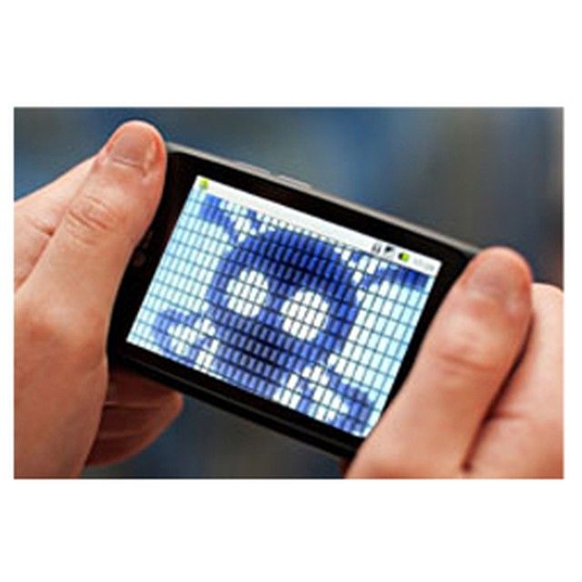 7 Aplikasi Android Berbahaya, Pengguna Wajib Hapus Sekarang Jangan Sampai Data Pribadi Bocor!