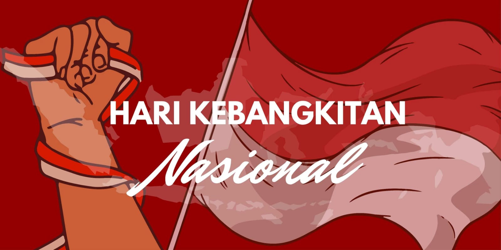 Memperingati Harkitnas, Tanggal 20 Mei 2026 Apakah Libur Sekolah dan Kerja?