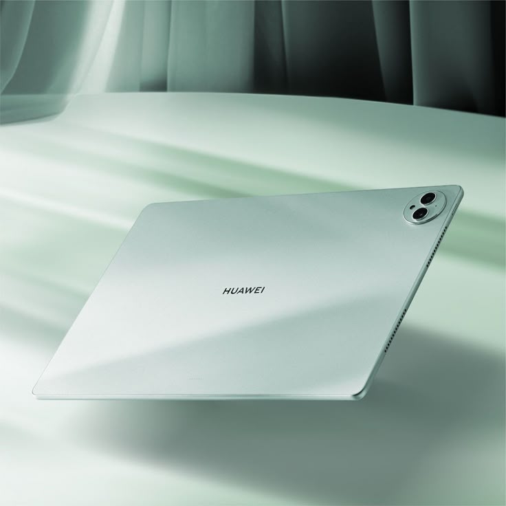 Huawei MatePad Mini: Tablet 8 Inci yang Praktis dan Alternatif Pengganti Ponsel Masa Kini