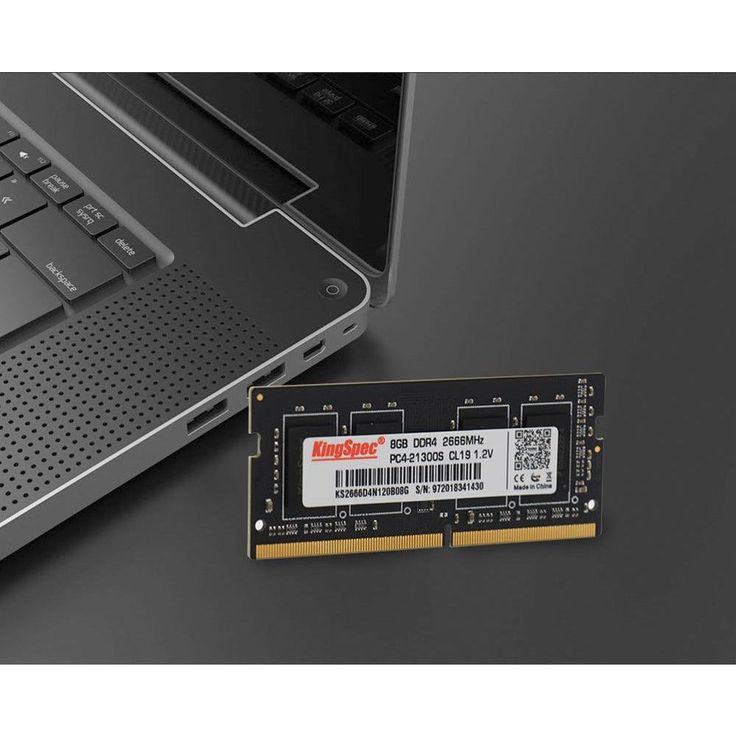 Lebih Baik Upgrade RAM atau Ganti SSD? Panduan Menentukan Prioritas Peningkatan Laptop Lama