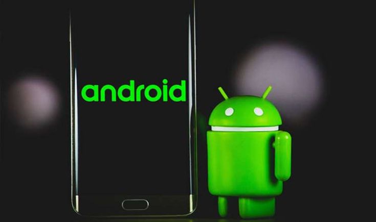 10 Fitur Tersembunyi di Android 14 yang Wajib Anda Coba