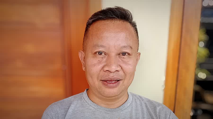 Kasus Kuningan Caang Disorot Lagi, Aktivis Kritik Keras SP3