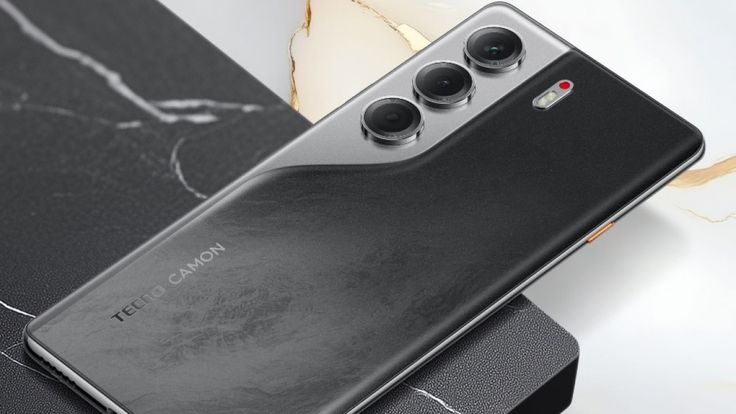 Cari Diskon Gila? Panduan Membeli Smartphone Bekas Terbaik dan Terpercaya