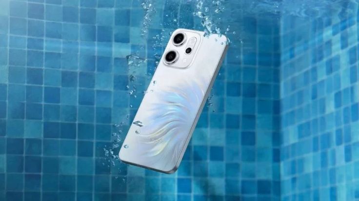 Pertarungan Mid-Flagship: Detail Lengkap Perbedaan Oppo Reno 15 dan Reno 15 Pro