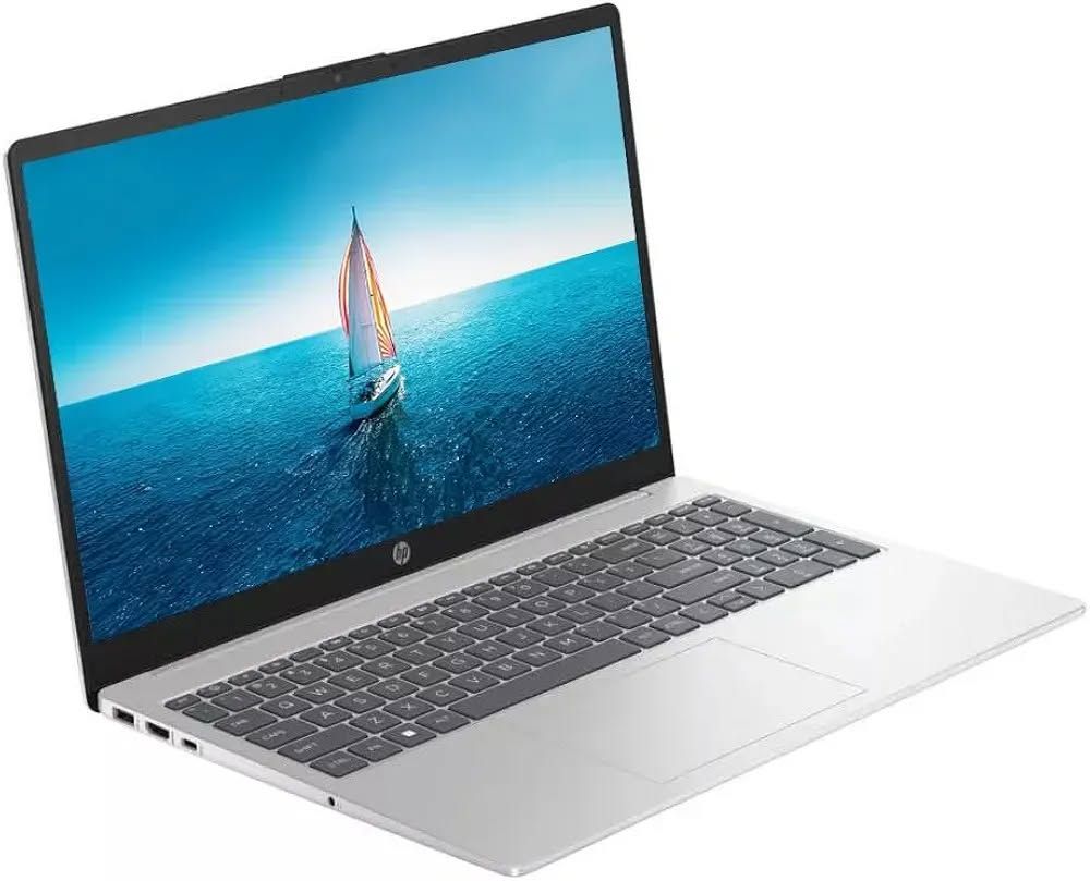 Rekomendasi Laptop Intel Core i7 Murah dan Terbaik untuk Kerja, Editing dan Gaming 