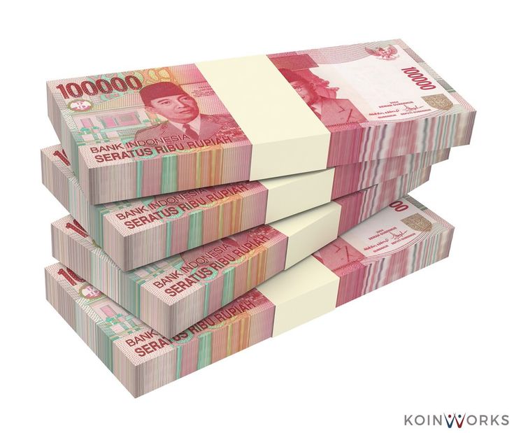 Kabar Gembira! THR Gaji 13 Tahun 2026 Cair Lebih Cepat Jelang Lebaran?