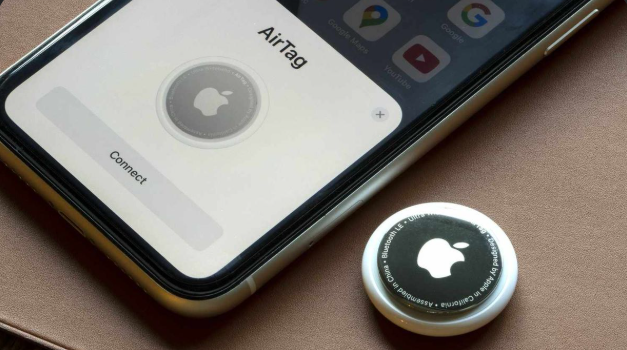 Smart Tracker UWB 2025: AirTag, SmartTag dan AI Tracker Terbaik Anti Hilang