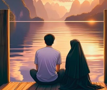 5 Cara Memilih Pasangan Hidup Agar Tidak Menyesal di Kemudian Hari, 