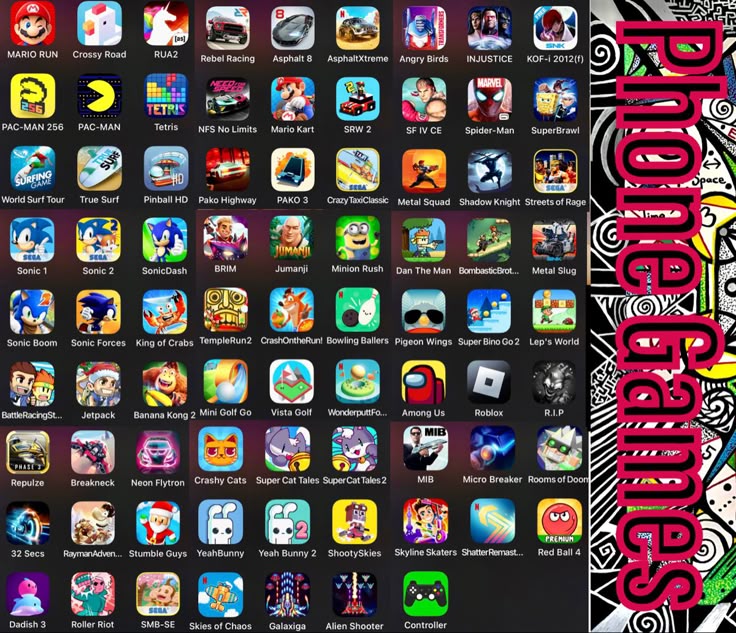 Game Android Terbaik 2026 Grafis Bagus yang Wajib Dicoba  