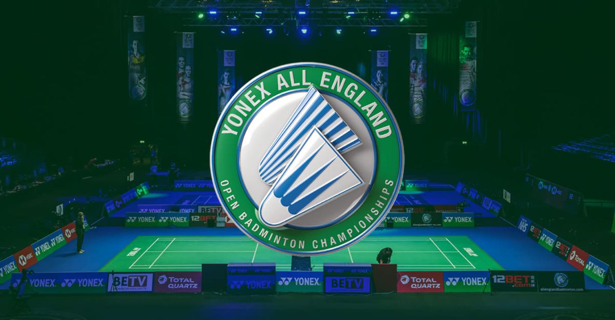 Daftar Lengkap Wakil Indonesia di All England 2026: Analisis Lengkap Hasil Drawing dan Lawan Pertama