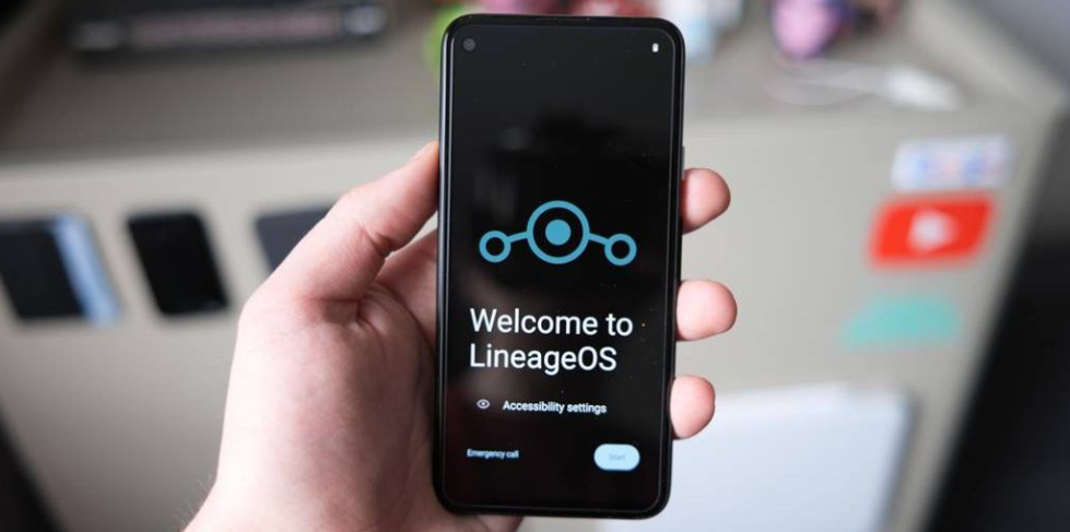 Cara Install LineageOS: Panduan Lengkap Pasang Custom ROM Android Kustom