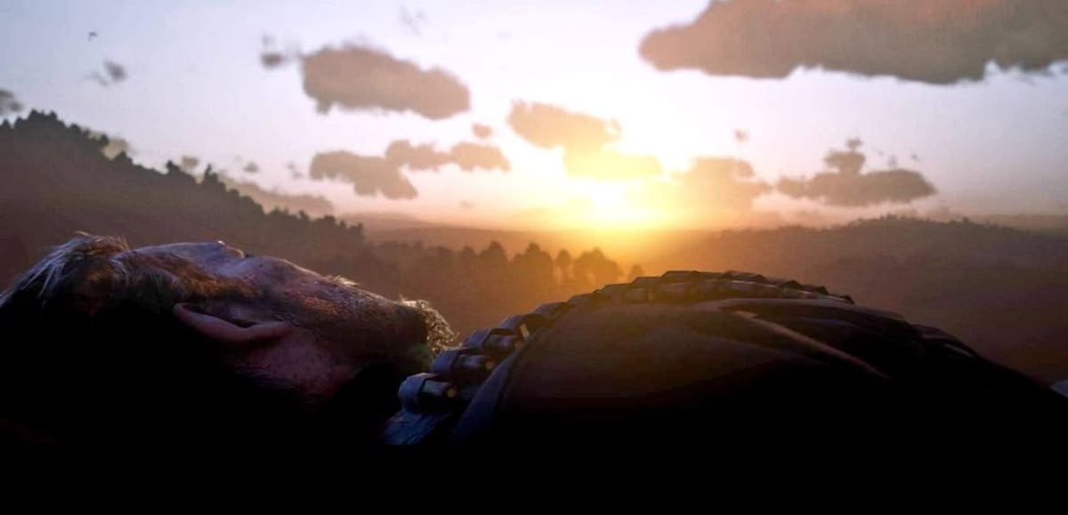 10 Ending Game Paling Mengejutkan yang Bikin Otak Meledak!