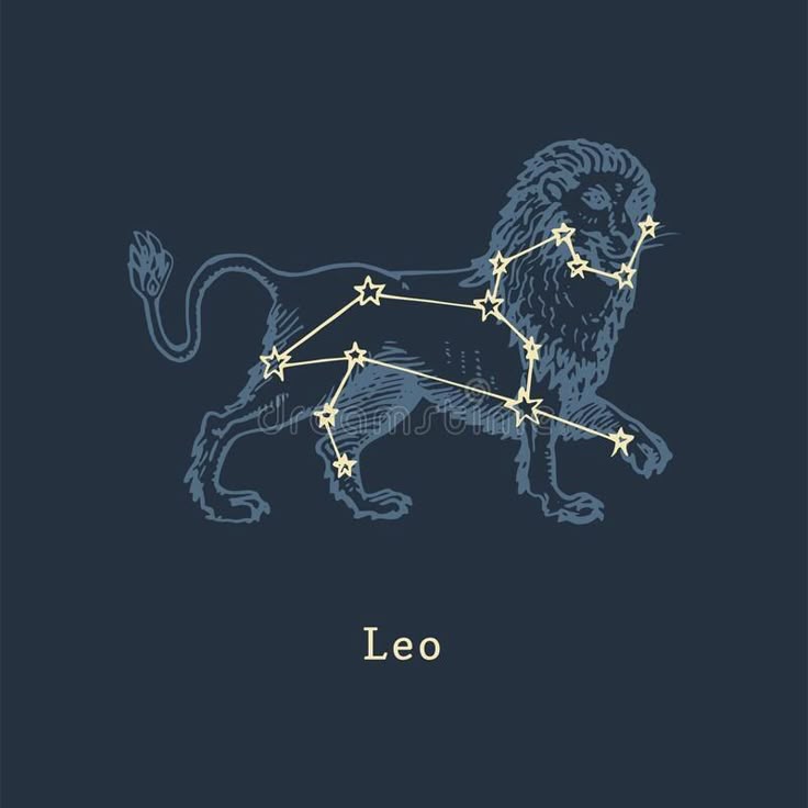 Ramalan Zodiak Leo Hari Ini: Siap-siap Ada Kejutan di Asmara!
