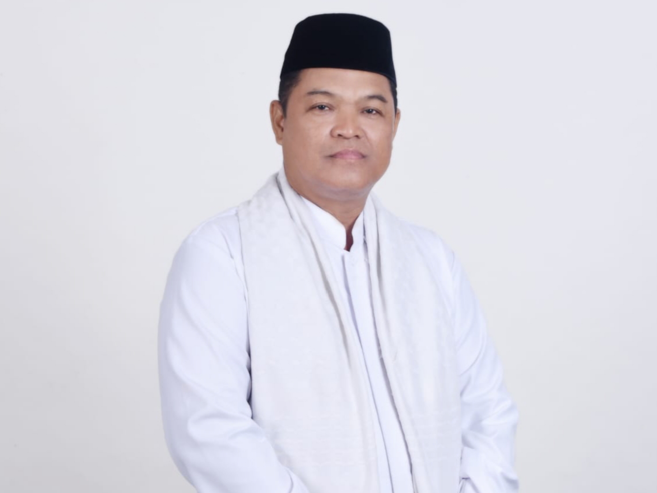 Selama Ramadan, PD DMI Cirebon Fokus pada Kegiatan Positif dan Toleransi Beragama