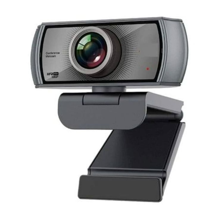 Review Webcam Portable Terbaik untuk Konten Kreator yang Suka Traveling