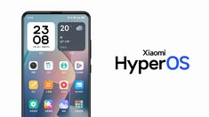 7 Fitur Unggulan Xiaomi HyperOS yang Bikin Tampilan HP Jadi Lebih Aesthetic