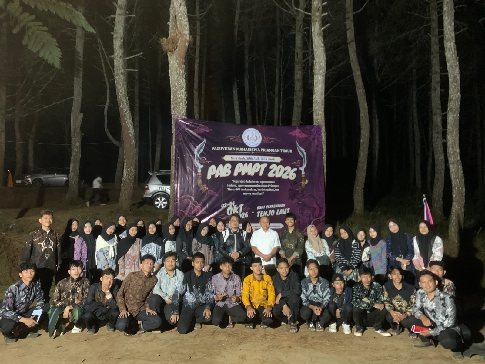 Eksis Sejak 31 Tahun Lalu, PMPT Cirebon Kembali Buka PAB