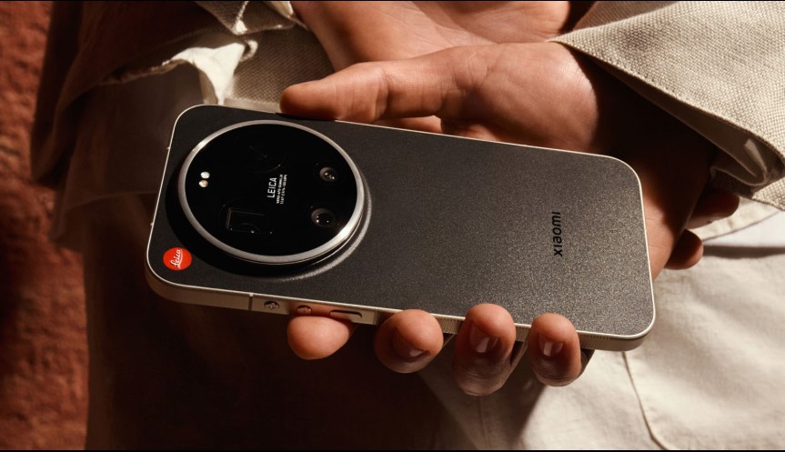 Spesifikasi dan Harga Xiaomi Leica Leitzphone Terbaru April 2026