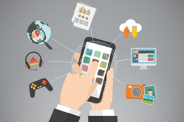 ﻿Tiga Fitur Ponsel yang Selalu Diabaikan: Bisa Mengubah Cara Anda Menggunakan Smartphone