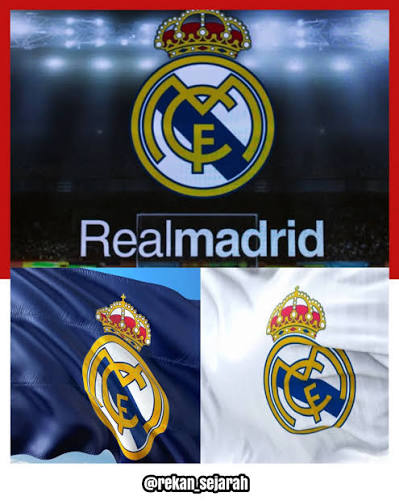UCL : Hasil Pertadingan Real Madrid vs As Roma, Madrid Comeback Skor 4-3