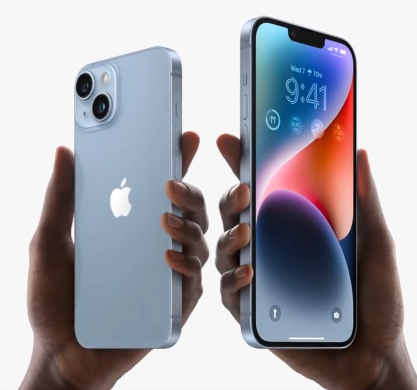 Harga iPhone 14 iBox Turun Drastis Mulai Dari Rp 8 Jutaan. Cek Harga Terbaru iPhone 14