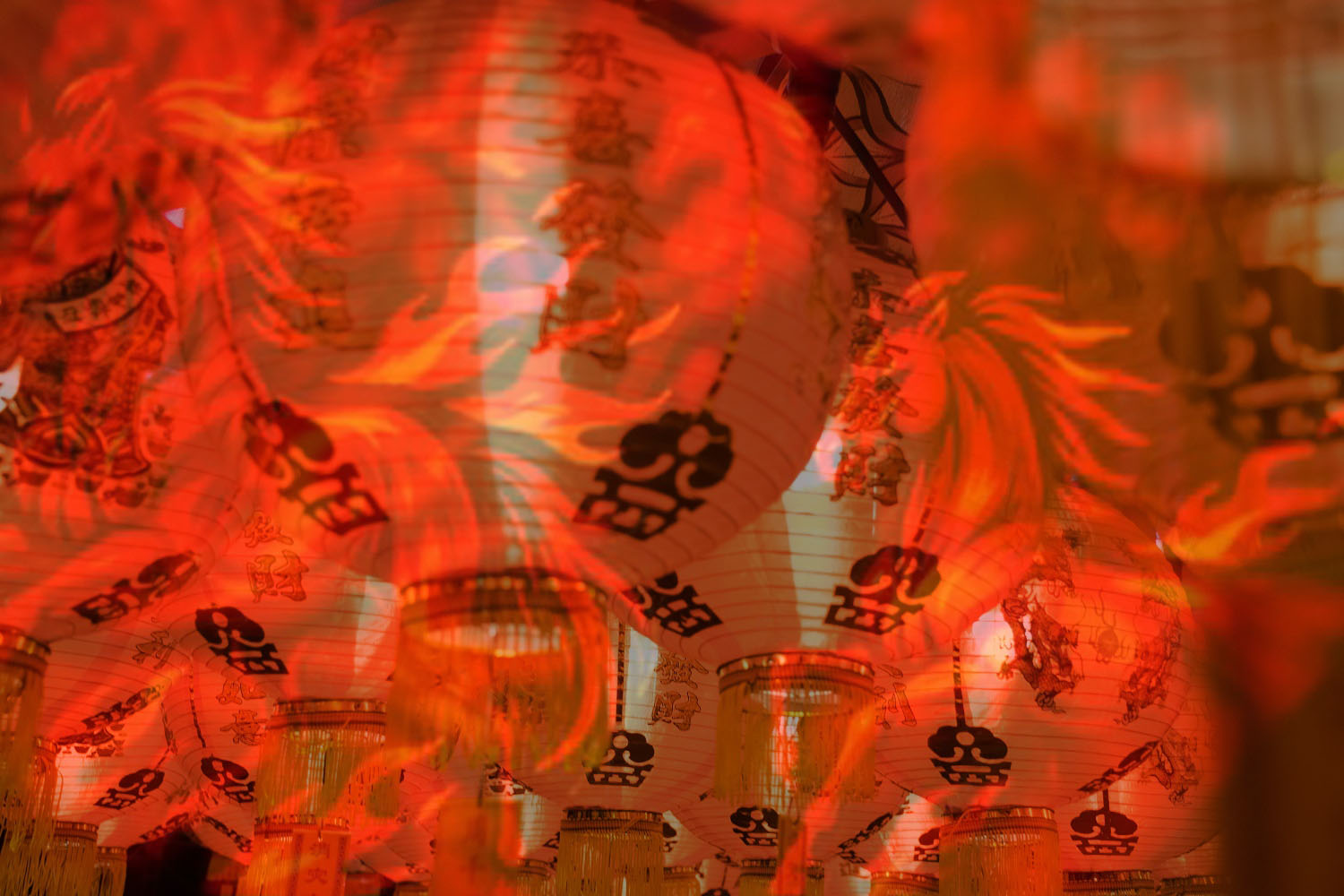 Rekonstruksi Narasi Energi Temporal dalam Kalender Tionghoa: Kajian Kritis atas Fenomena Tahun Kuda Api 2026