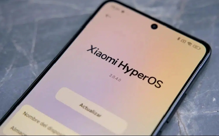 Mengenal Fitur Tersembunyi Xiaomi HyperOS yang Jarang Diketahui Pengguna
