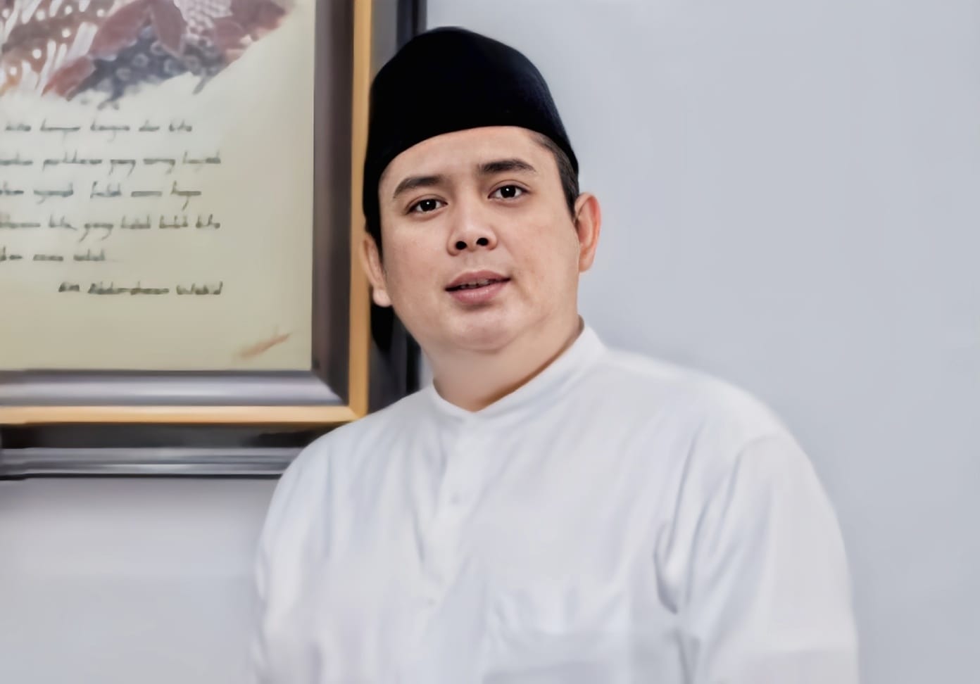 BIJB Kertajati Berpotensi Jadi Pusat Pemberangkatan Umrah, Gandeng Travel Umrah se-Jabar