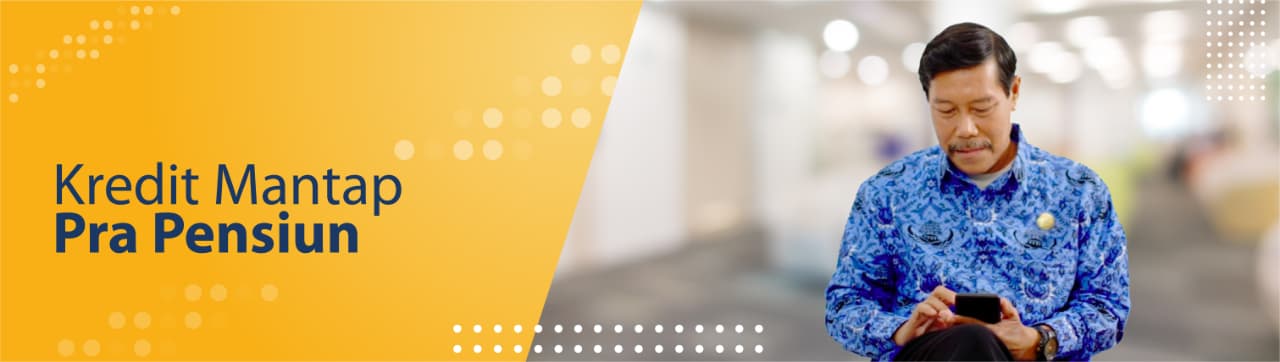 Cara Mengajukan Kredit Pensiun Mandiri Taspen: Cepat, Mudah, dan Langsung Cair