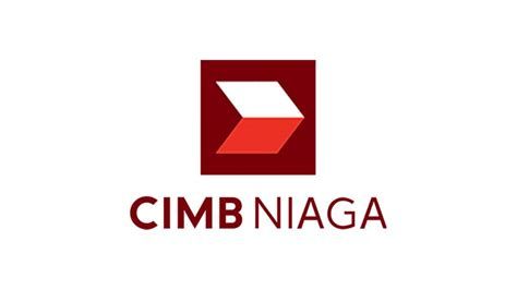 Cara Daftar OCTO Mobile CIMB Niaga Lewat HP dengan Mudah dan Cepat