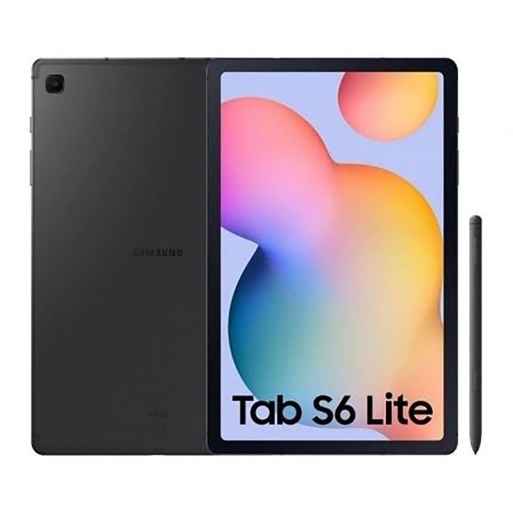 Samsung Galaxy Tab Murah Terbaik 2025: Pilihan Seri A untuk Budget Terbatas