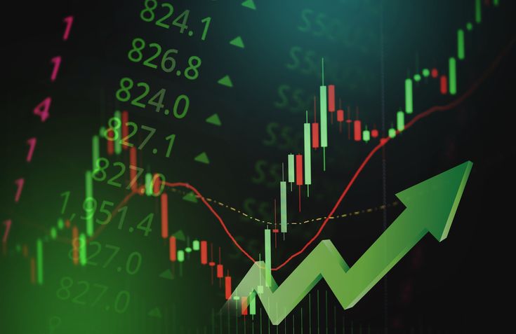 Daftar Lengkap Saham LQ45 yang Masuk Radar Rebalancing MSCI Terbaru