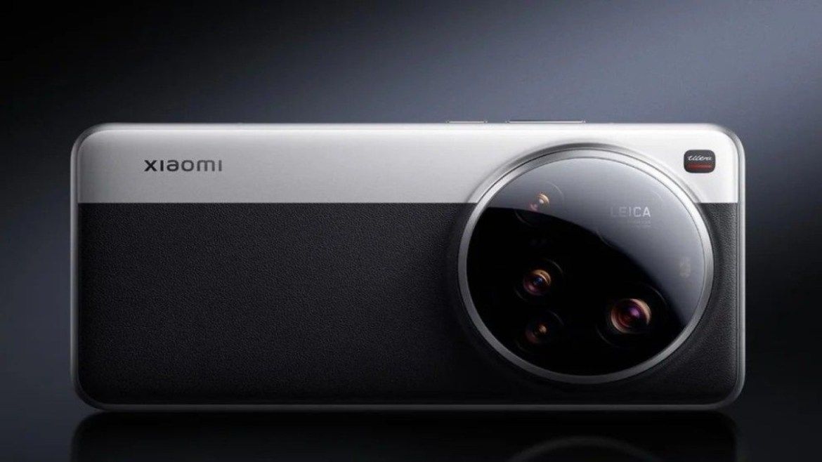 Xiaomi 17 Ultra Rilis di China: Intip Spesifikasi, Harga, dan Keunggulan Kamera Leica 200MP