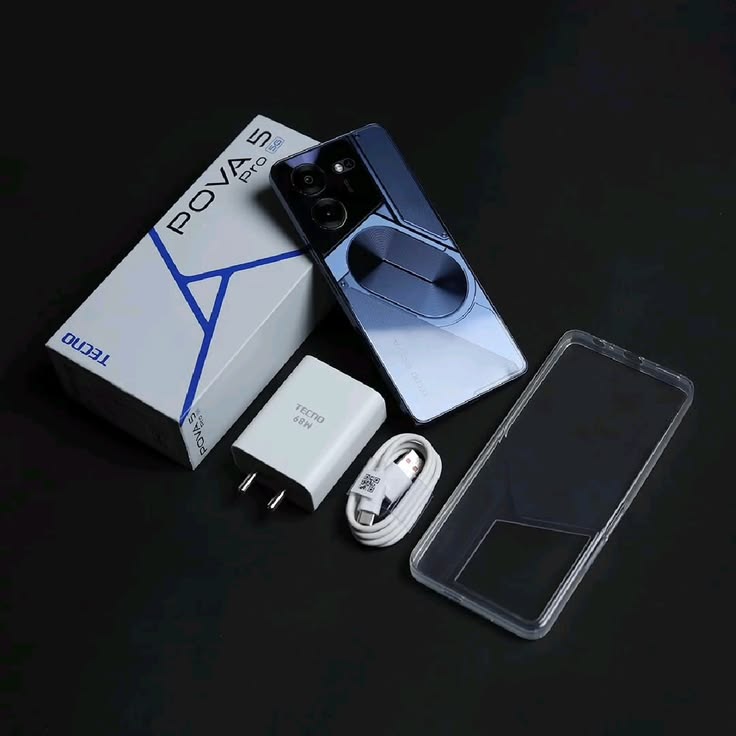 Rekomendasi HP Baterai 6.500 mAh Harga 2 Jutaan yang Paling Worth It