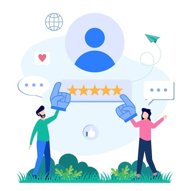 Apa Itu Review? Memahami Definisi, Tujuan, dan Jenis-Jenis Ulasan