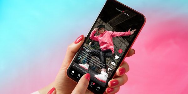 Aplikasi AI Android Terbaik untuk Membuat Konten Otomatis Cepat