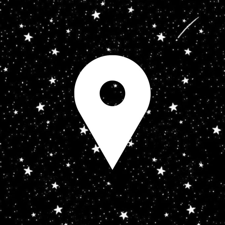 Rekomendasi Aplikasi Pelacak Bintang untuk Mengetahui Jadwal Fenomena Langit