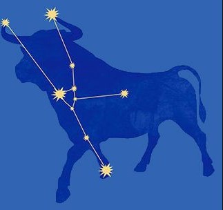 Ramalan Zodiak Taurus Hari Ini Kamis, 5 Februari 2026 