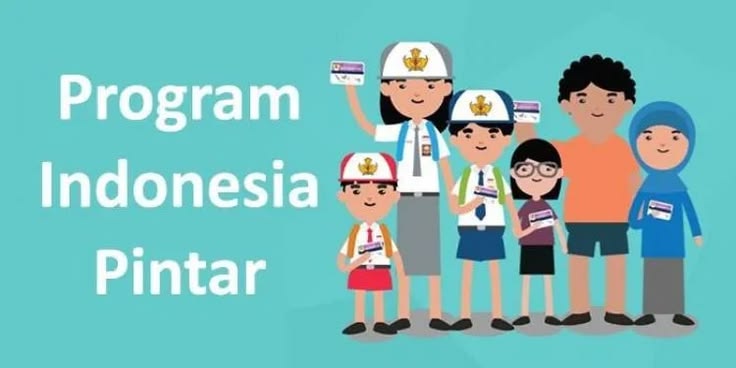 Cara Cek PIP Kemdikbud 2026 Lewat HP, Mudah dan Cepat!