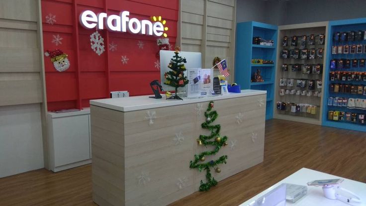 Pusat Penjualan Gadget Cirebon: Daftar Toko Smartphone Resmi di CSB Mall dan Grage Mall