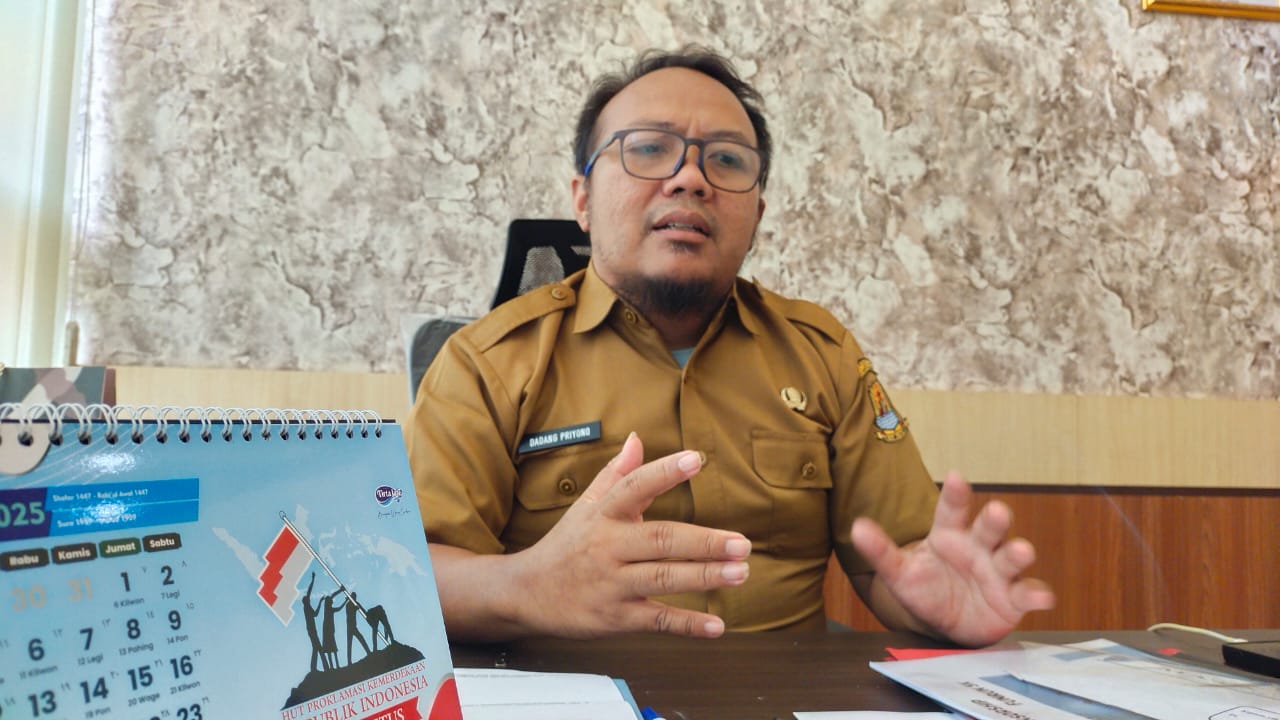Perda TJSL Disahkan, Pemkab Cirebon Siapkan Perbup sebagai Aturan Teknis Pelaksanaan CSR