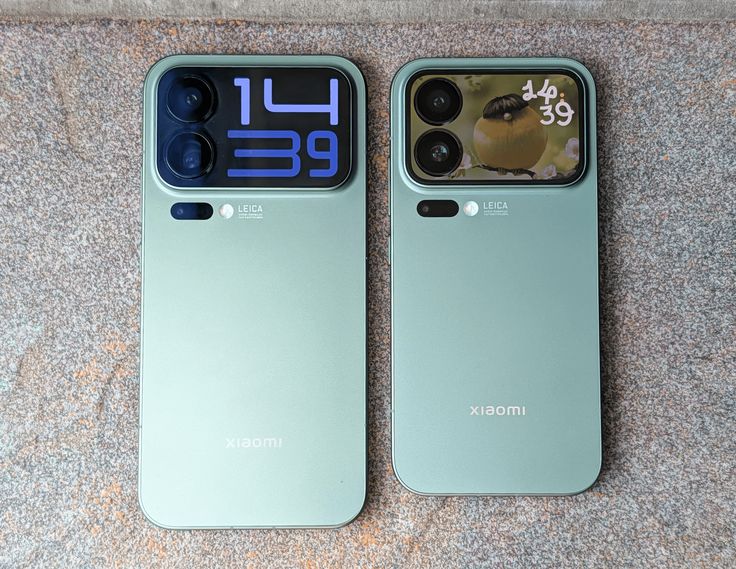 Investasi Terbaik: Kapan Waktu yang Tepat untuk Mengganti Smartphone Lama?