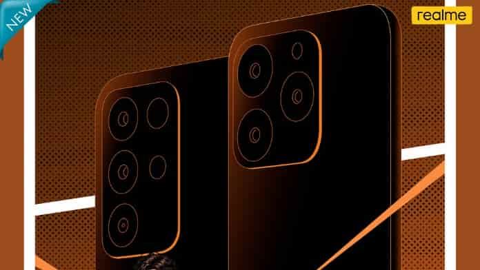 Tahan Air IP69 & Baterai Seminggu? Cek Harga Realme Narzo 90 Series yang Baru Rilis!