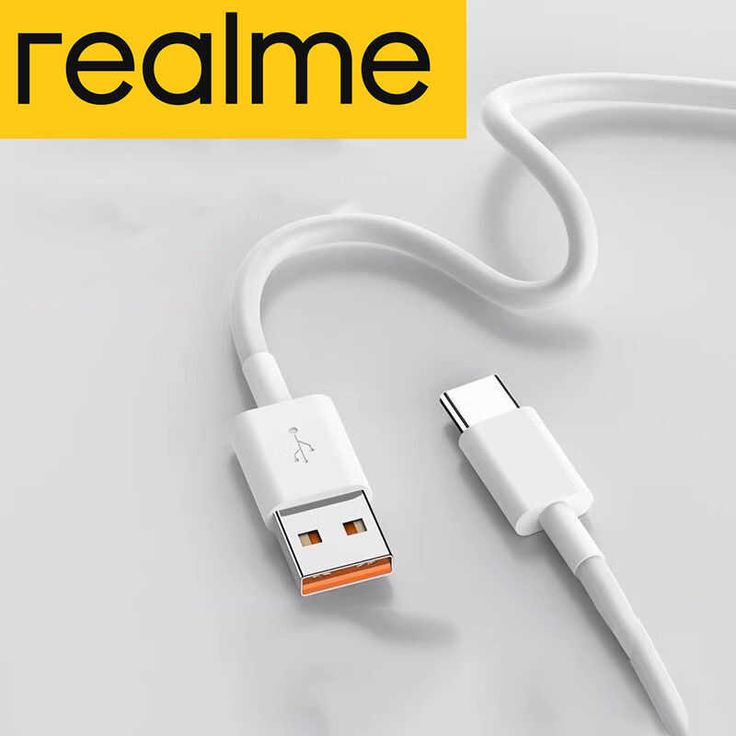 Menguji Charger 240W Realme: Dari 0 ke 100% Hanya dalam Hitungan Menit!