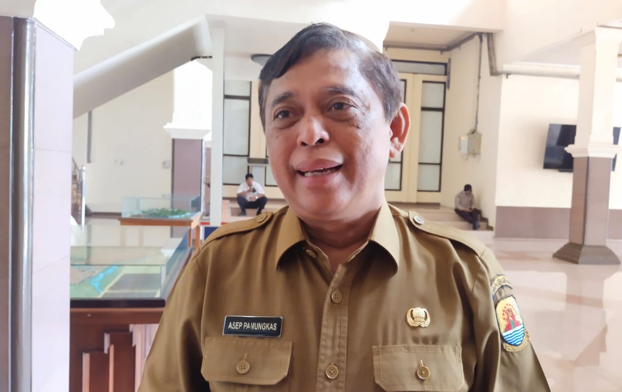 Selama Reses, Anggota Dewan Fokus Serap Aspirasi Masyarakat