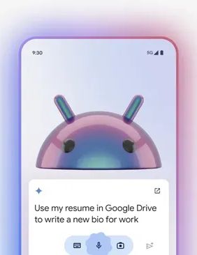 4 Aplikasi Pengganti Chat GPT, Lebih Canggih dari ChatGPT