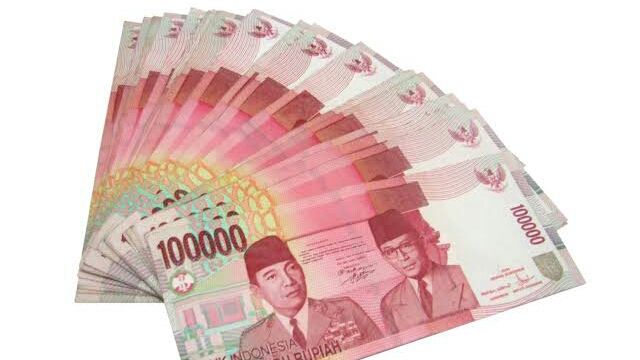 Gaji ke-13 PNS Cair Juni 2026, Cek Rekening di Tanggal Ini