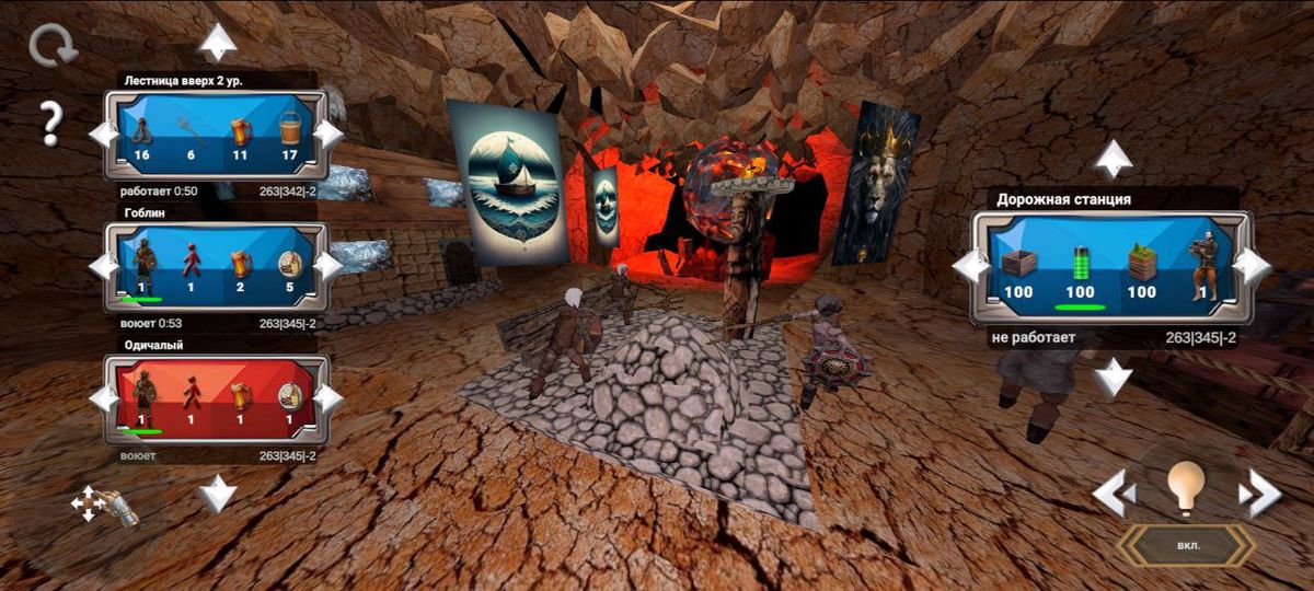 Analisis Patch Megabonk V.1.0.17: Kisah Nerf Robinette, Kebangkitan Fox, dan Supremasi Meta Terbang