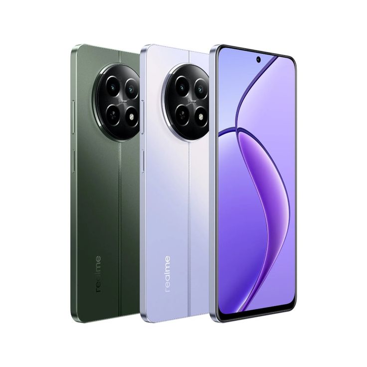 Update Harga Realme Terbaru Bulan Ini: Ada Diskon Besar untuk Model Tahun Lalu?