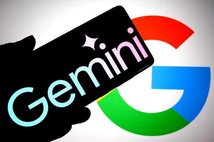 Review Google Gemini AI di Pixel: Benarkah Asisten AI Ini Jauh Lebih Pintar dari Siri dan Bixby?